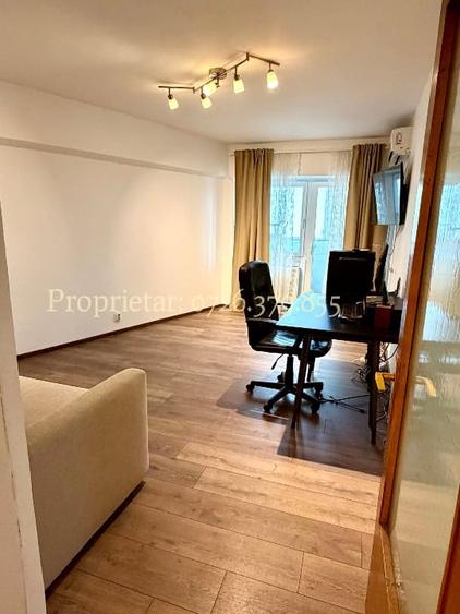 Apartament 3 camere Obor, ALMO, Proprietar - 4