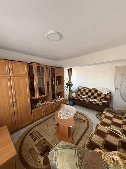 Apartament 3 camere de vanzare in Calafat - 8