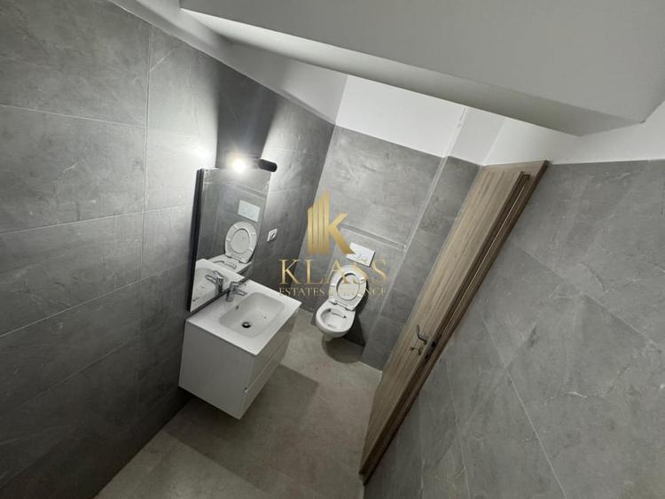 Apartament 2 camere I Bloc nou 2025 - 5