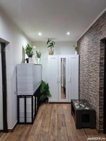 De vanzare Casa Sector 5 - 1