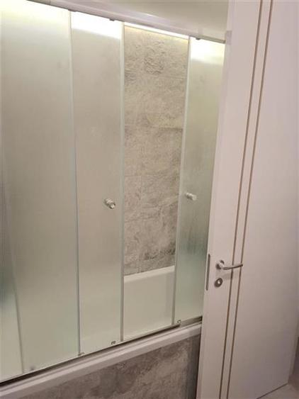 Apartament 2 camere Delta City - 10