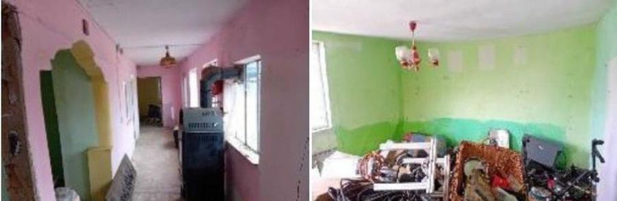 Casa si teren Mizil, ID: R2739699 - 7