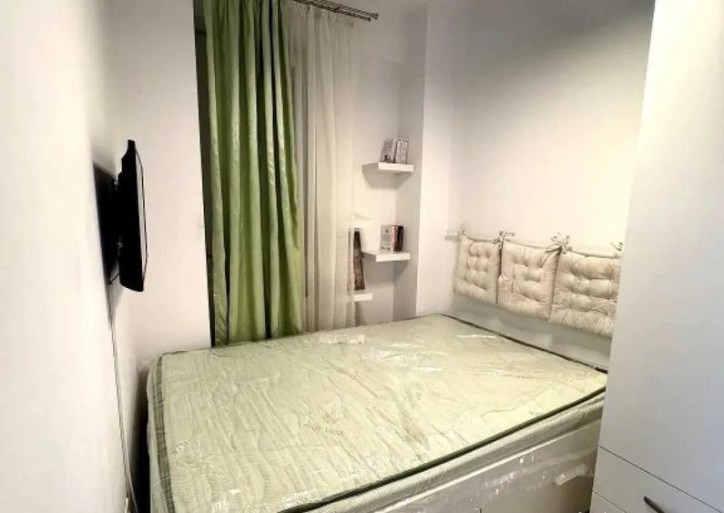 Tineretului carol frigului studio - 8