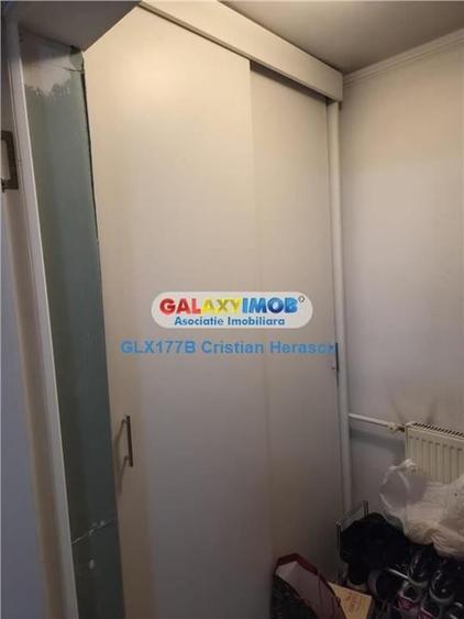 Buc Noi Lidl Casa 3 camere SU 85 mp Teren 300 mp - 20