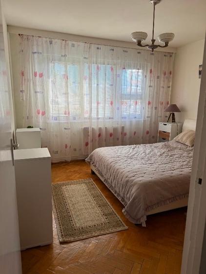 Ap. 3 camere Brasov Central Garii 68mp cu 1 parcare - 2