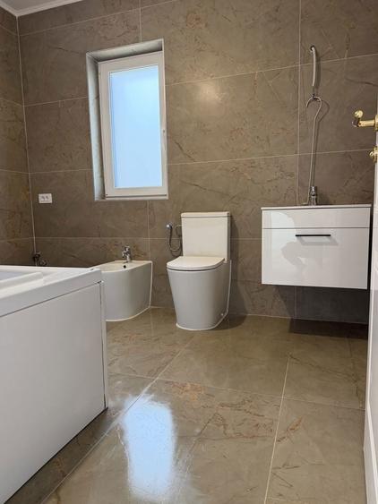 Casa plan parter - 8