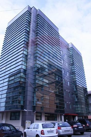 Inchiriere spatii birouri- Unirii - 1