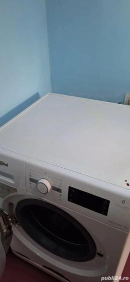 inchirez camera cu bucatarie inclusa disponibil cu baie - 7