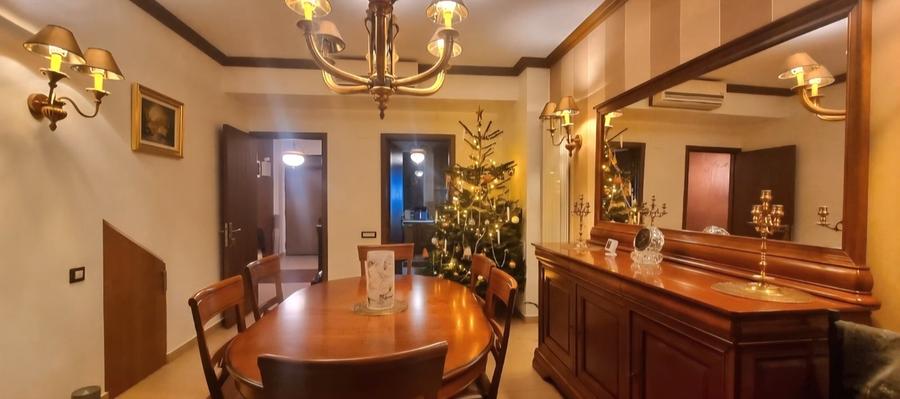 Cartierul 23 August, casa tip Duplex, Bucuresti, sector 3 - 15