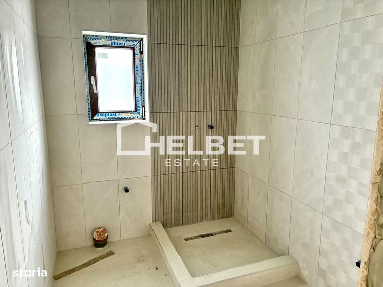 Casa / 4 camere / 106 mp utili / Bod - 8