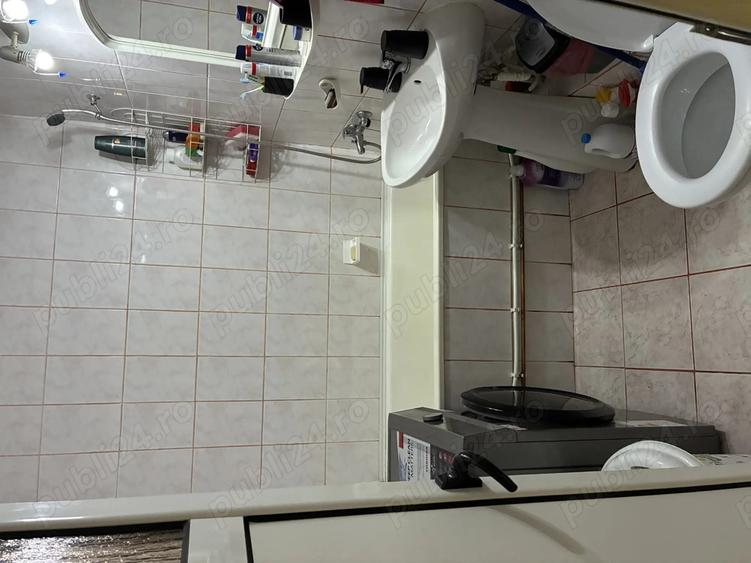 Vand apartament cu 2 canere - 6