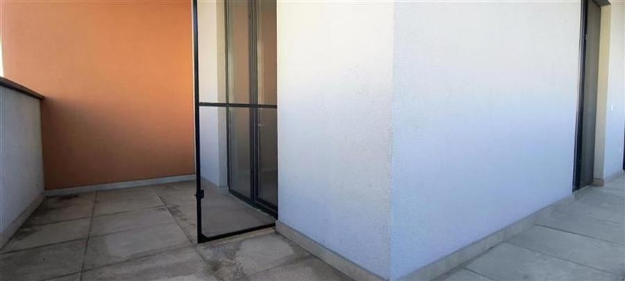 5150 EURO DISCOUNT!!! APARTAMENT NOU, CENTRALA PROPRIE, COMISION 0% - 15