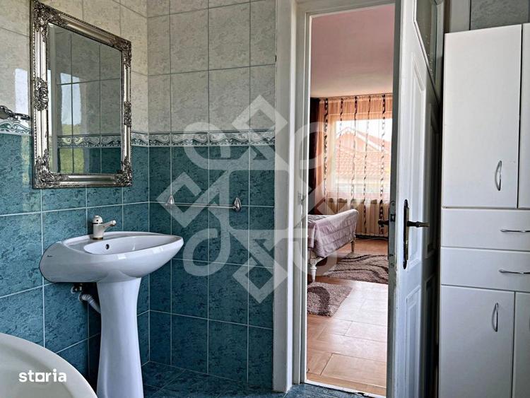 Casa de inchiriat in zona Dealuri, Oradea - 3