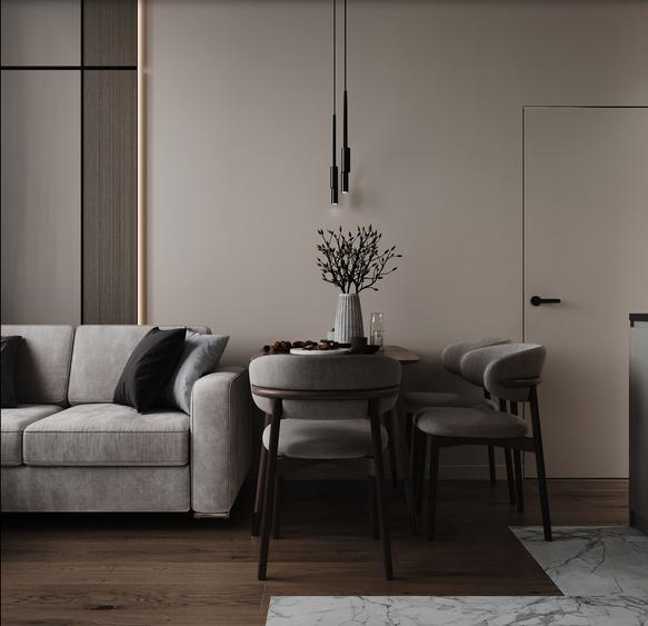 OFERTĂ LIMITATĂ – Apartamente noi la doar 1.200 €/mp + TVA! - 2