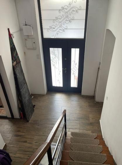 KOGALNICEANU-IZVOR-IDEAL NOTARIAT/CABINET DE AVOCAT/CLINICA MEDICALA - 5