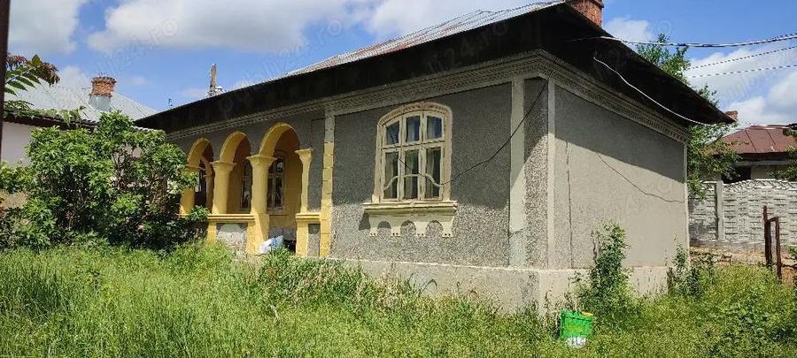 vand casa batraneasca - 8