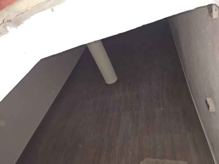 SCADEM PRETUL CAND TOTI IL CRESC DIN CAUZA TVA - CASA INDIVIDUALA CU CRAMA - 10