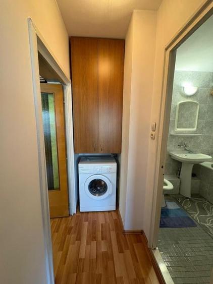 Inchirieri Apartamente 2 camere Militari Pacii - 10