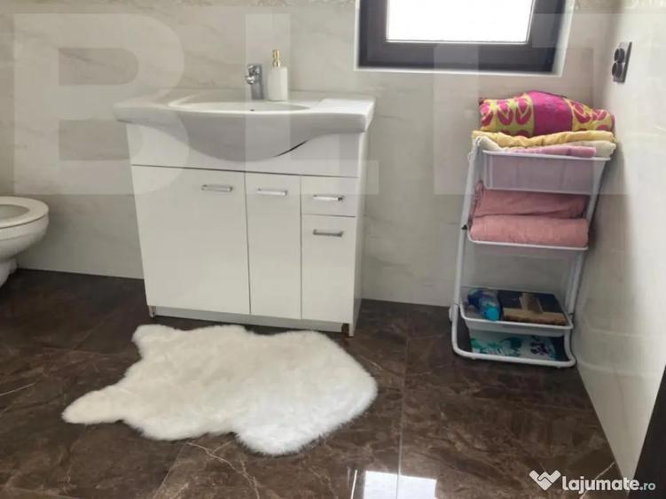 Vila noua 2023 | Cartier reziden?ial | Priveli?te superb - 6