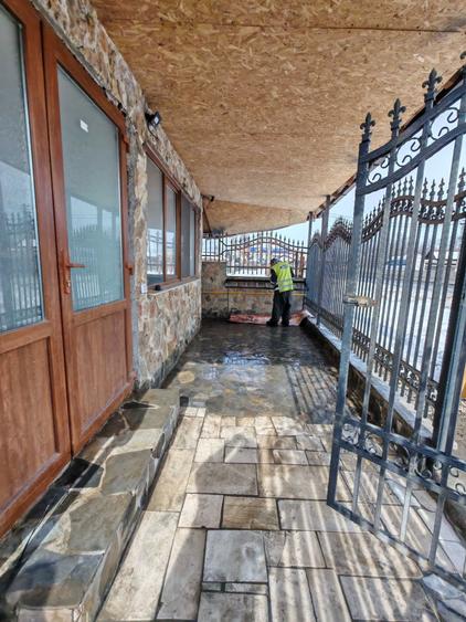 inchiriez spatiu comercial - 2