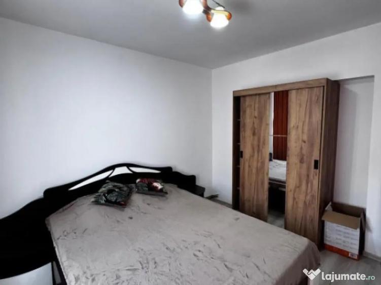 Apartament 2 camere 1 Mai Insula - 6