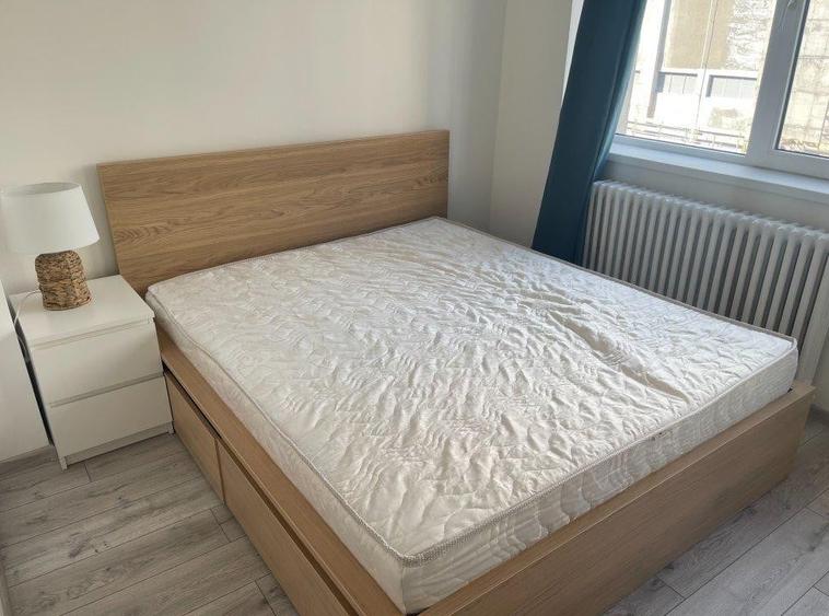 Piata Victoriei- Dorobanti - 3 camere LUX - 10