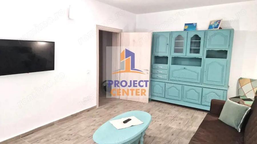 Apartament 2 camere Ultracentral - 2