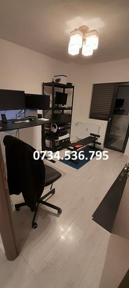 MOSILOR - EMINESCU - 11