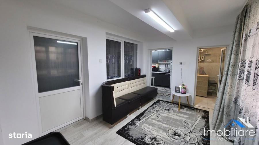 Casa individuala - Vulcan | Str. Ecaterina Teodoroiu | Zona centrala - 8