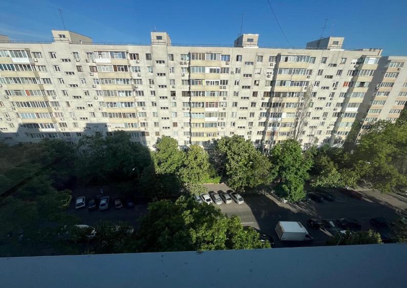 Apartament 3 camere la 1 minut de statia de metrou 1 Decembrie 1918 - 3