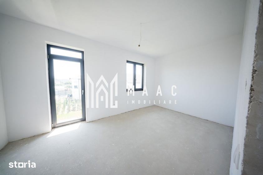 Casa de vanzare ?elimbar | triplex | 4 camere | 115 mp - 7