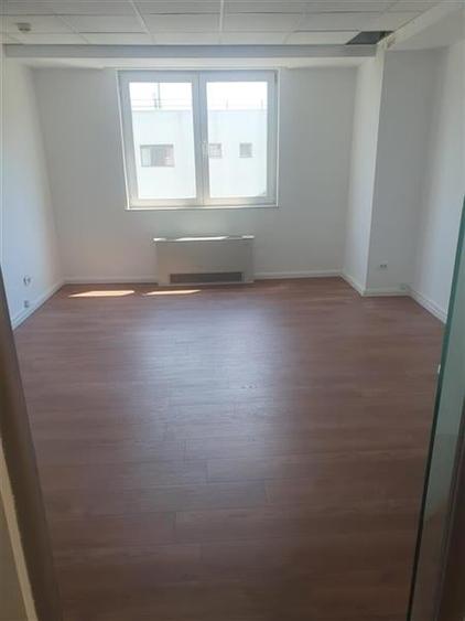 1)spatiu de inchiriat -189,41 mp.  2.) spatiu de inchiriat- 151,89  mp - 3