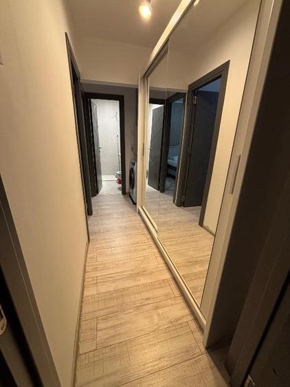 Proprietar vand apartament 3 camere - 7