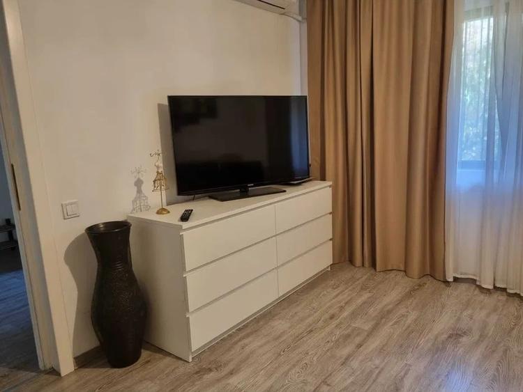 Dristor, garsoniera, 40mp, 7 minute metrou, LOC PARCARE, PET FRIENDLY - 3