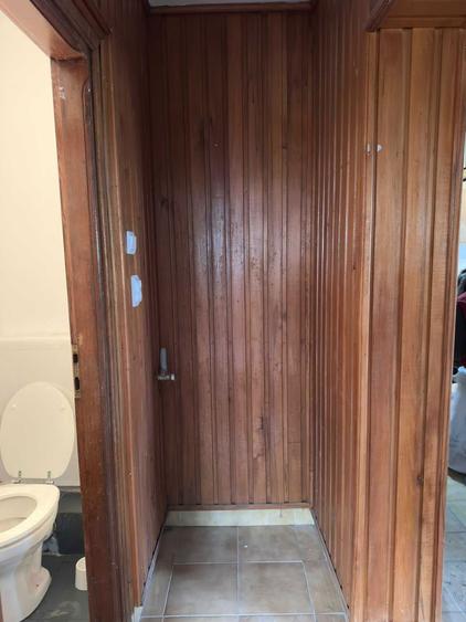 Apartament 3 Camere zona Soarelui - 8