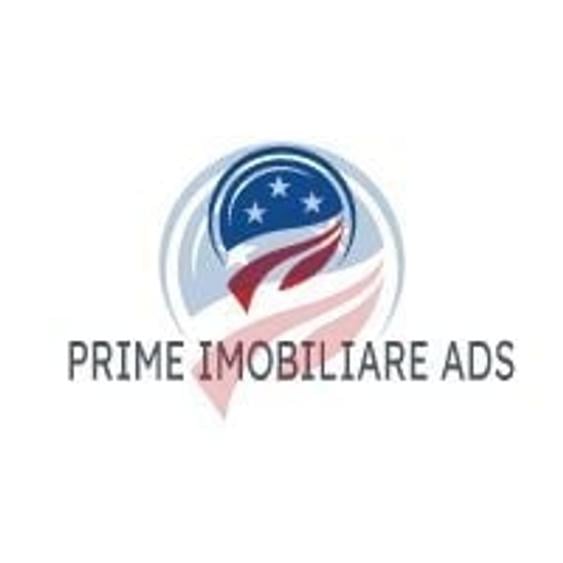 Spațiu comercial ultracentral, parter - 1