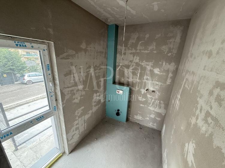 Casa 5 camere de vanzare in Chinteni - 7