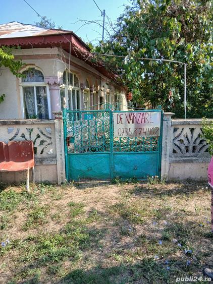 vanzare casa - 5