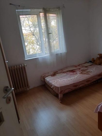 Salaj, Rahova, Aleea Salaj, ocazie! - 3