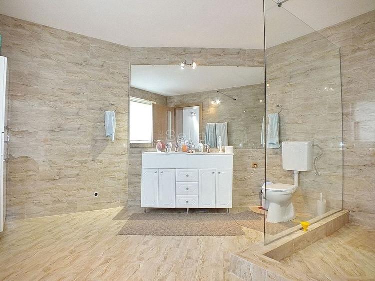 Detine Teren 1000 mp - 11