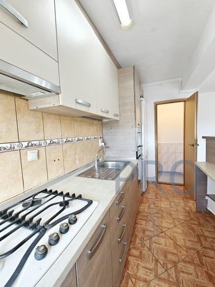 COMISION 0% Apart 4 camere/garaj/2 balcoane/2 bai/Ștrand/disponibil imediat - 5