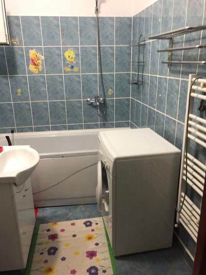 Militari, Lujerului - 9