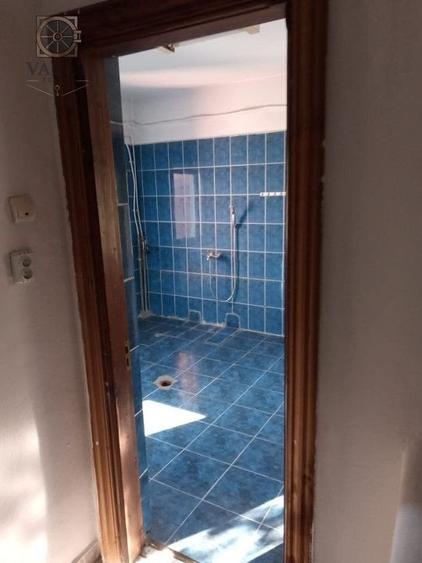 Casa INDIVIDUALA - S+P+1+M - 5 minute de metrou TINERETULUI - 21