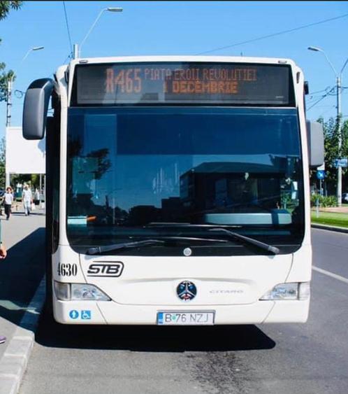 DIRECT DEZOLTATROR! 3 CAMERE la 10 minute distanta de BUCURESTI! - 20