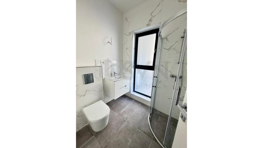 REA1026120 Triplex I Iancu Nicolae - 6