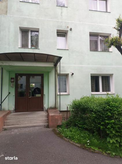 Apartament 2 camere de inchiriat, strada Neptun - 2
