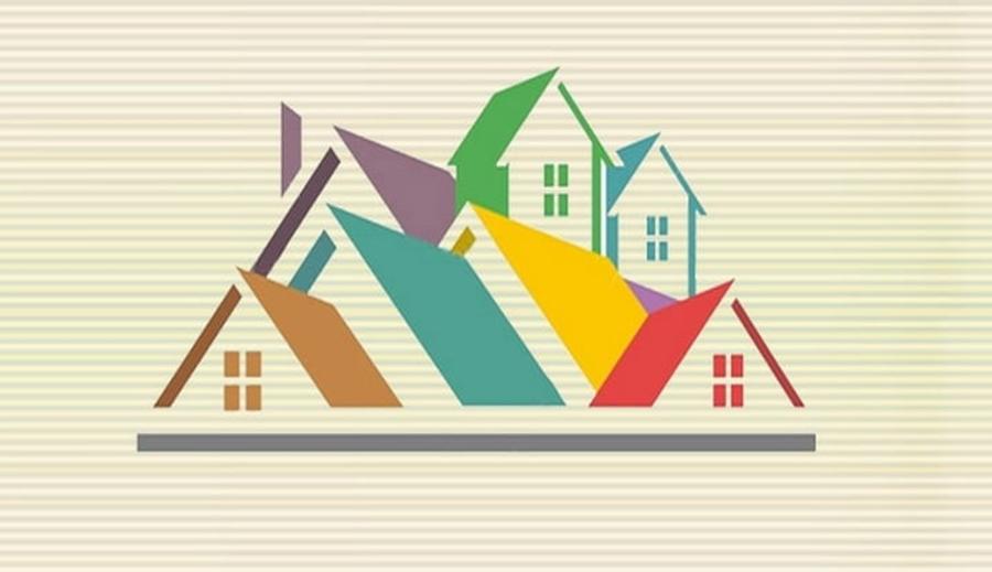 Obor-metrou, Apartament 2 camere - 1