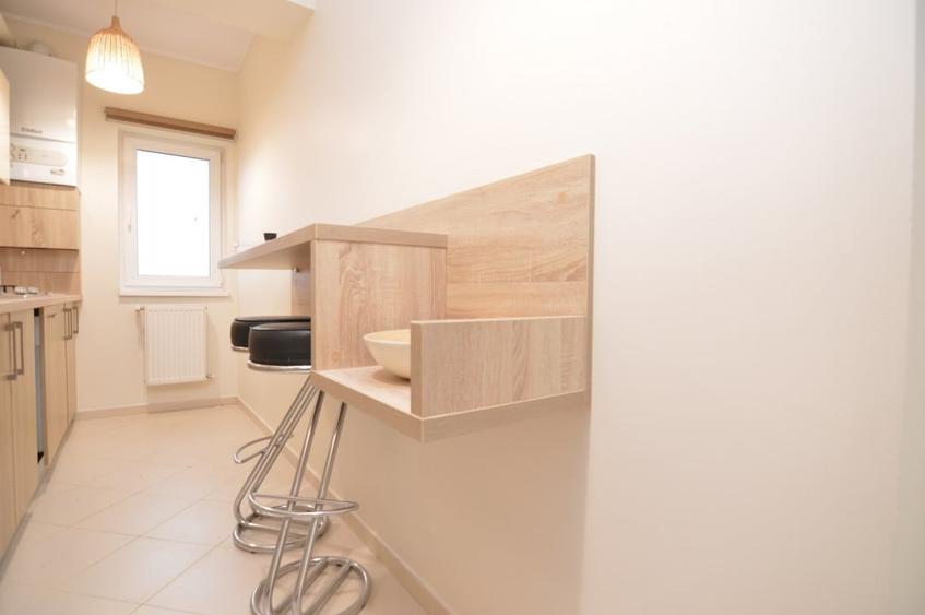 INCHIRIERE APARTAMENT 2 CAMERE DRISTOR – RAMNICU SARAT - 16