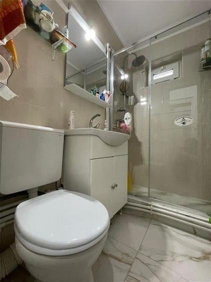 Apartament 2 camere de vanzare zona  Spitalului-Tulcea - 5