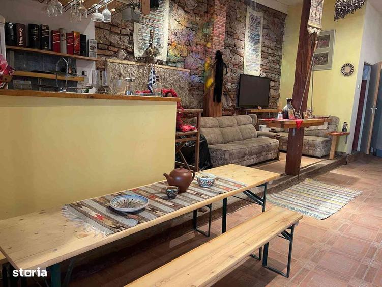 Casa de vanzare Zarnesti ,Brasov - 9